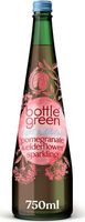 Bottlegreen Pomegranate & Elderflower Sparkling Presse