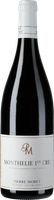 Domaine Pierre Morey Monthelie 2022