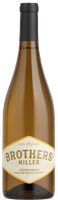 Brothers Miller San Luis Obispo Chardonnay