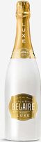 Luc Belaire Luxe Sparkling Wine 750ml