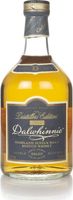 Dalwhinnie 2004 (bottled 2019) Oloroso Cask Finish - Distillers Editio Single Malt Whisky