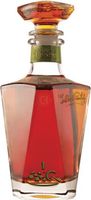 Lote Maestro Anejo Tequila