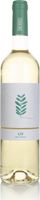Quinta dos Espinhosos LIV Vinho Verde 2018 White Wine