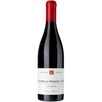 Chambolle Musigny 1er Cru Les Charmes Closeri...