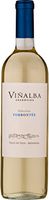 Viñalba Selección Torrontés, Lujan de Cuyo