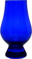 Glencairn Blue Whisky Glass