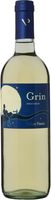Volpe Pasini - Friuli Pinot Grigio Doc Grin 0