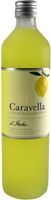 Caravella Limoncello Originale