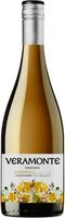 Veramonte Chardonnay Casablanca
