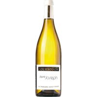 Saint-Joseph Le Paradis Saint Pierre Blanc Domaine Coursodon