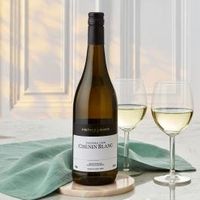 Fortnum's Western Cape Chenin Blanc