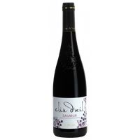 Clin d'Oeil  - Alliance Loire