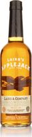 Laird's Applejack Apple Brandy