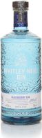 Whitley Neill Blackberry Flavoured Gin