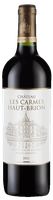 Château Les Carmes Haut-Brion (2nd Tranche)