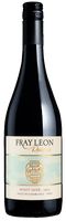 Fray León Reserva Pinot Noir