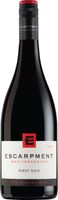 Escarpment Martinborough Pinot Noir 750ml