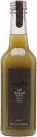Alain Milliat Green Tomato Juice / Single Bottle