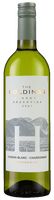 The Holdings Chenin Blanc Chardonnay
