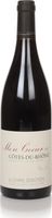 Jean-Louis Chave Cotes-Du-Rhone Mon Coeur 202...