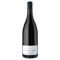 Givry 1er Cru - Crausot  - Domaine François L...
