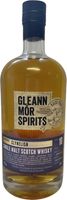 Gleann Mor Spirits Clynelish 10 Year Old