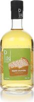Pud - Apple Crumble Vodka Liqueur