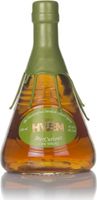Spirit of Hven MerCurious Corn Corn Whisky