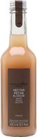 Alain Milliat White Peach Nectar / Single Bottle