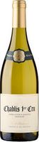 Exceptional by ASDA Chablis 1er Cru 75cl