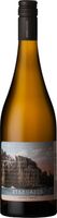 Stargazer Chardonnay