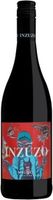 Inzuzo Malbec