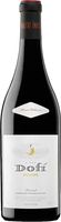 Alvaro Palacios Finca Dofi Priorat