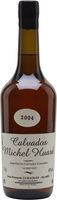 Michel Huard 2004 Calvados
