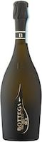 BOTTEGA Silk Prosecco DOC Extra Dry 750ml