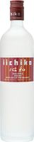 Iichiko Shinwa Shochu