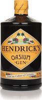 Hendrick's Oasium Gin