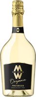 Most Wanted Organic Prosecco