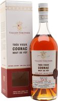 Vallein-Tercinier Cognac "Lot 74" Grande Champagne