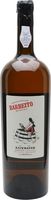 Barbeito O Navegador Rainwater Madeira / Magnum