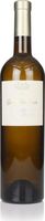 Domaine La Coste Grand Vin Blanc 2019 White W...