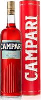 Campari Bitters 3L