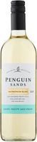 Penguin Sands Sauvignon Blanc