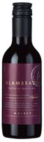 Alambrado Malbec