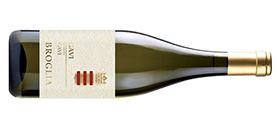 Gavi