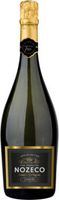 Nozeco Alcohol Free Sparkling Wine