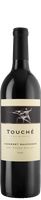Touché William Knuttel Cabernet Sauvignon