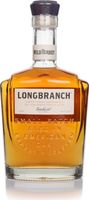 Wild Turkey Longbranch (1L) Bourbon Whiskey