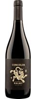 Concolor Appassimento Malbec