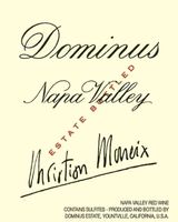 Dominus Estate (1.5 Liter Magnum)